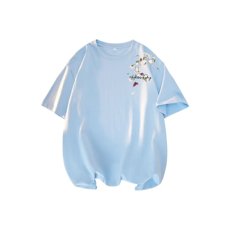 CSKS T Shirts Unisex-31