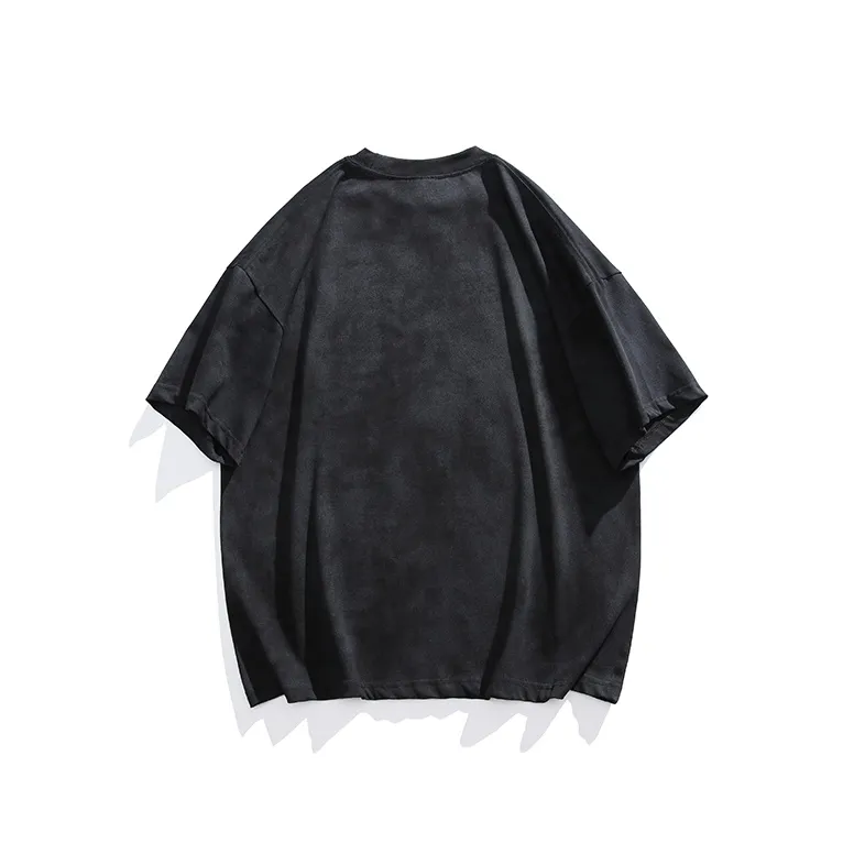SIFLYTO T Shirts Unisex-7