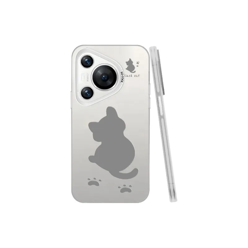 Baochengbao Phone Cases-3
