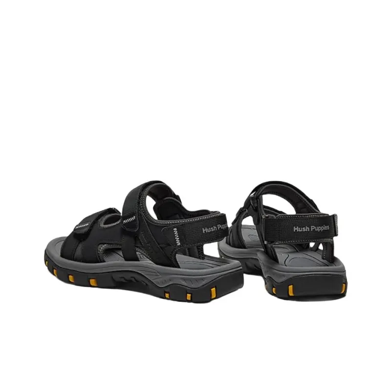 Hush Puppies Beach Sandals Men's-2