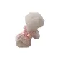 Aoli Pink