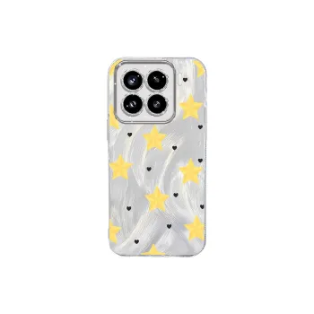 TUNAMEI Phone Cases