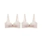 [2 Pack]Cream Skin Tone-Cream Skin Tone