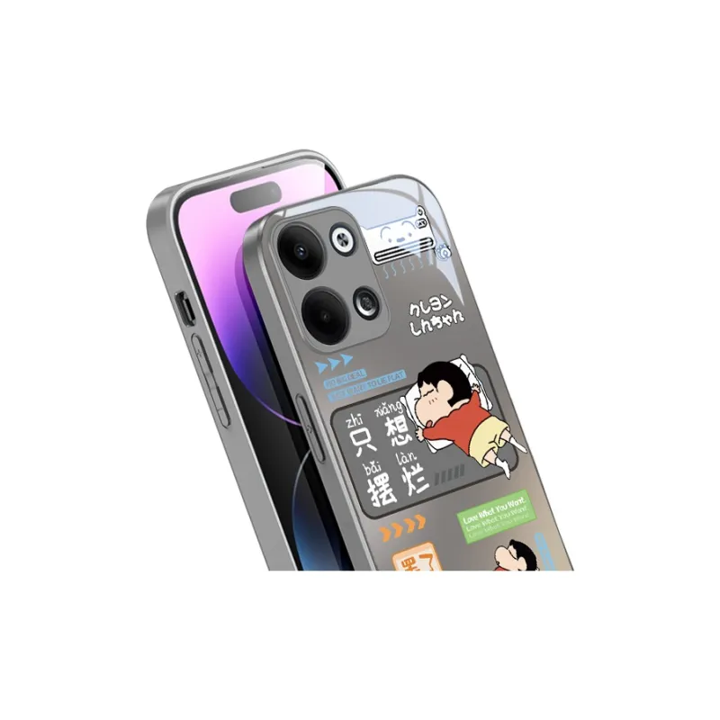 MSMF Phone Cases-9
