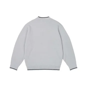 PALACE Arc Knit