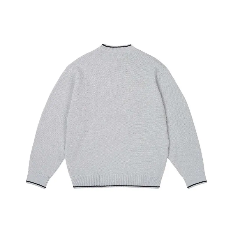 PALACE Arc Knit-0
