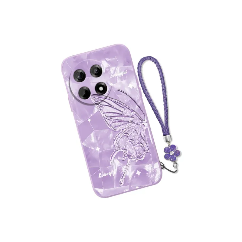 TENGCHI Phone Cases-20