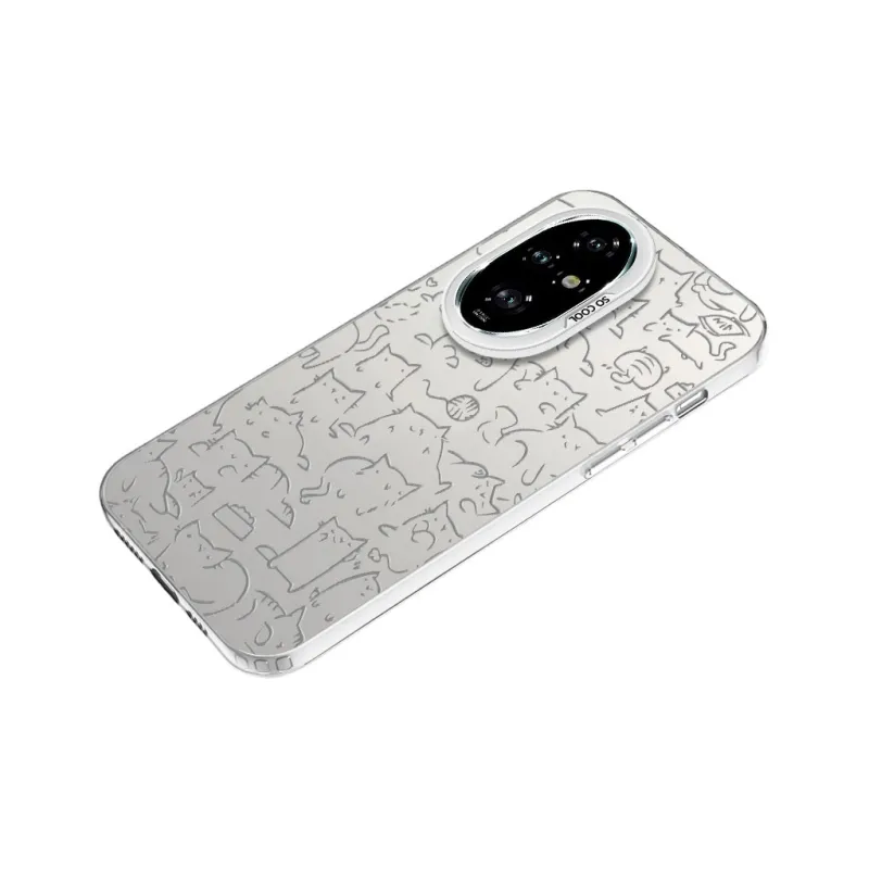 Baochengbao Phone Cases-4