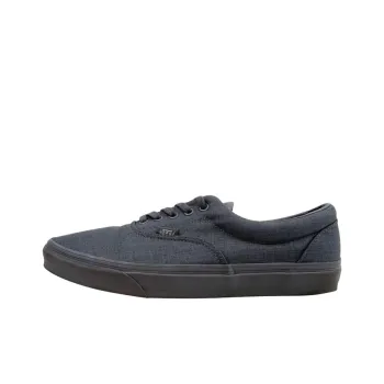 Vans Era Mono Chambray Gray