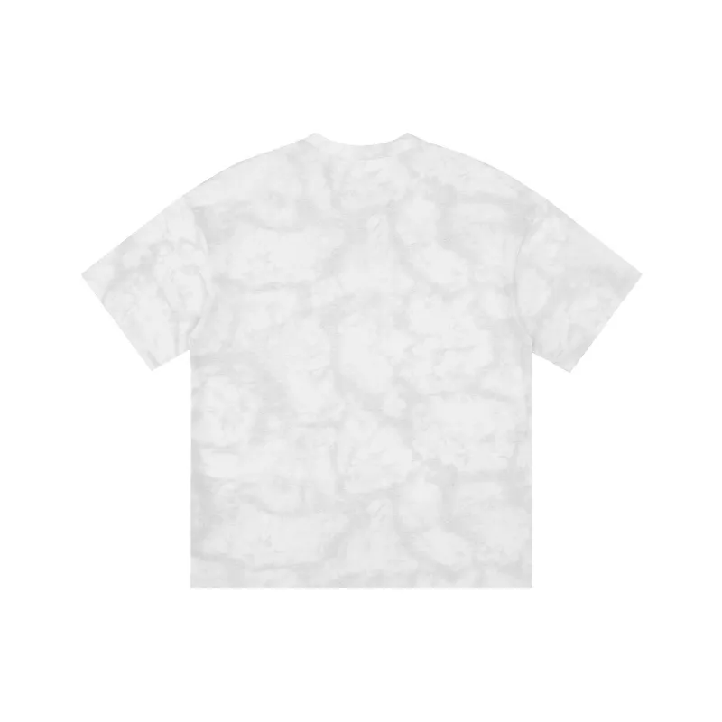 V37 T Shirts Unisex-5