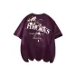 Grape Purple