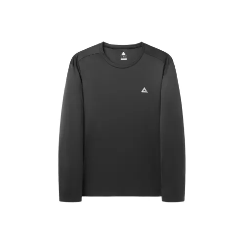 PEAK Comprehensive Sports Series Sweatshirts Unisex