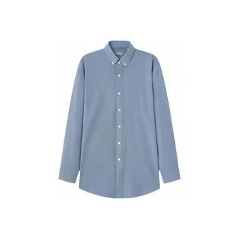 GOLDLION Shirts Men