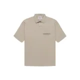Tan