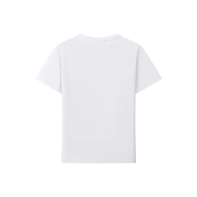7 FOR ALL MANKIND T Shirt Unisex-4