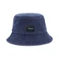 CYMY007 Navy Blue