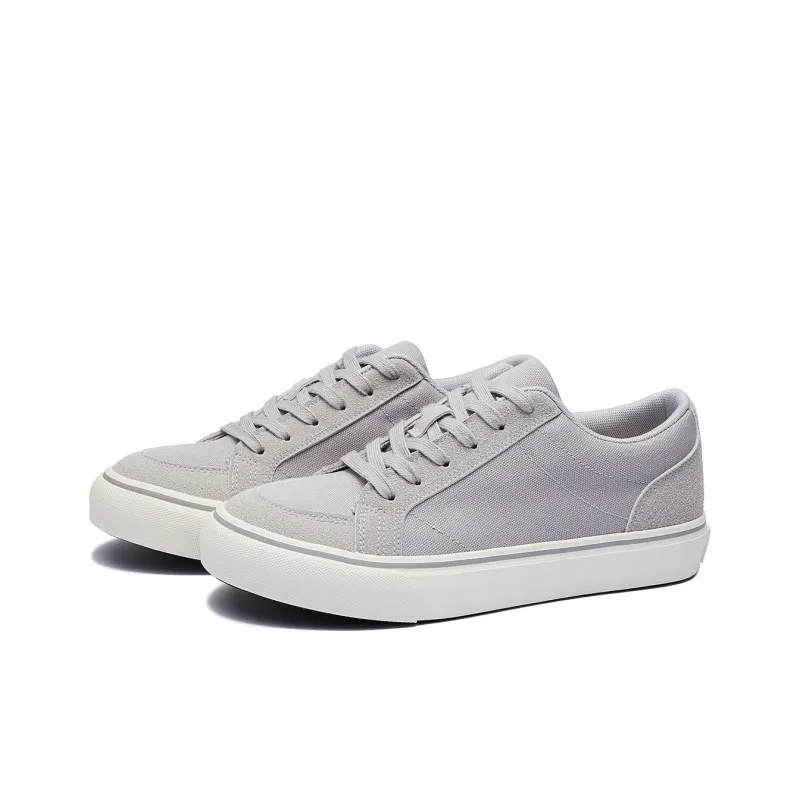 Ignition Lightweight And Breathable Low Top Skateboard Shoes Men's-3