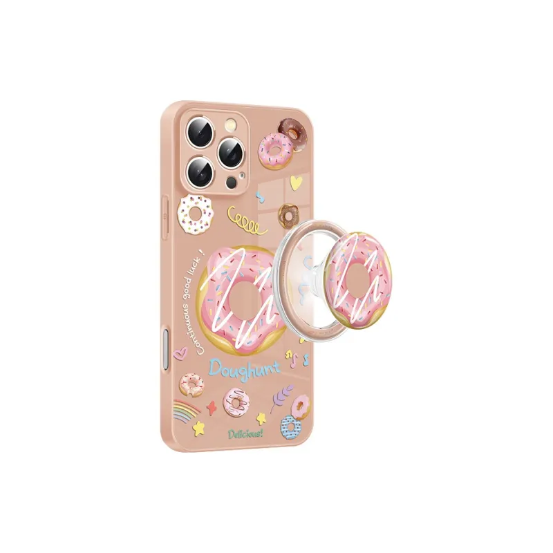 Small bones Phone Cases-17