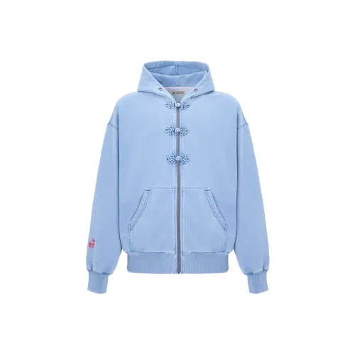 APP Exclusive Code Blue