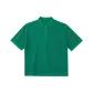 GREEN/Field Green