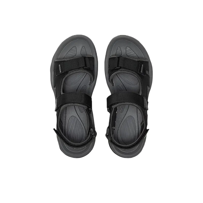 Hush Puppies Beach Sandals Men's-3