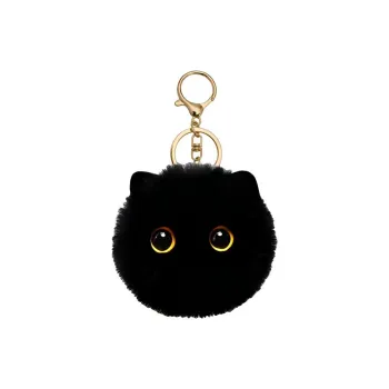 Danqin Pendants Unisex
