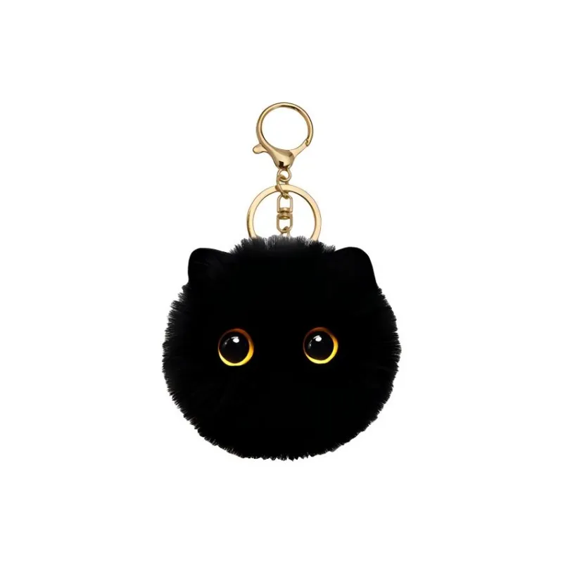 Danqin Pendants Unisex-0
