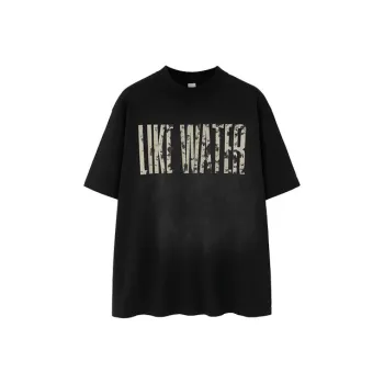 33TH T Shirts Unisex
