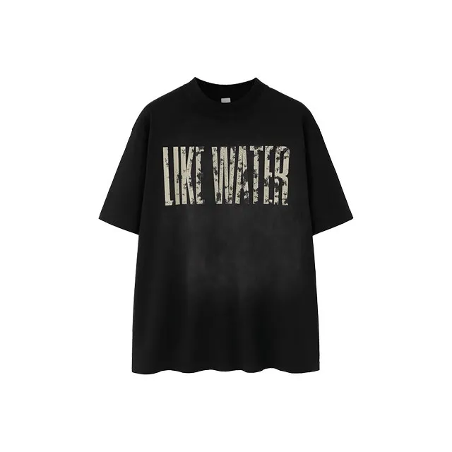 33TH T Shirts Unisex-0