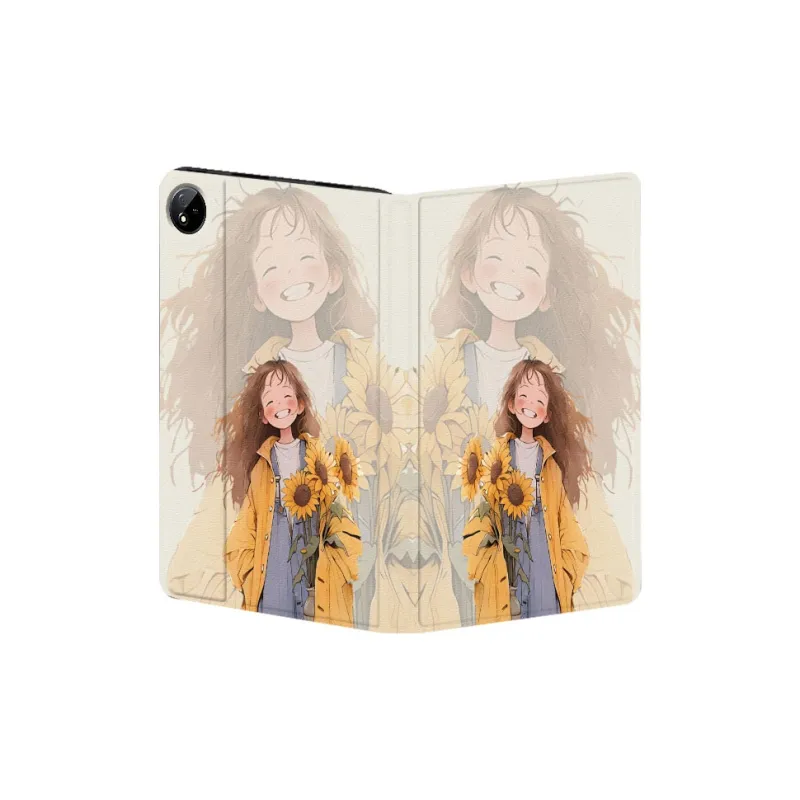 YIBAOBAO Tablet Protective Cases-2