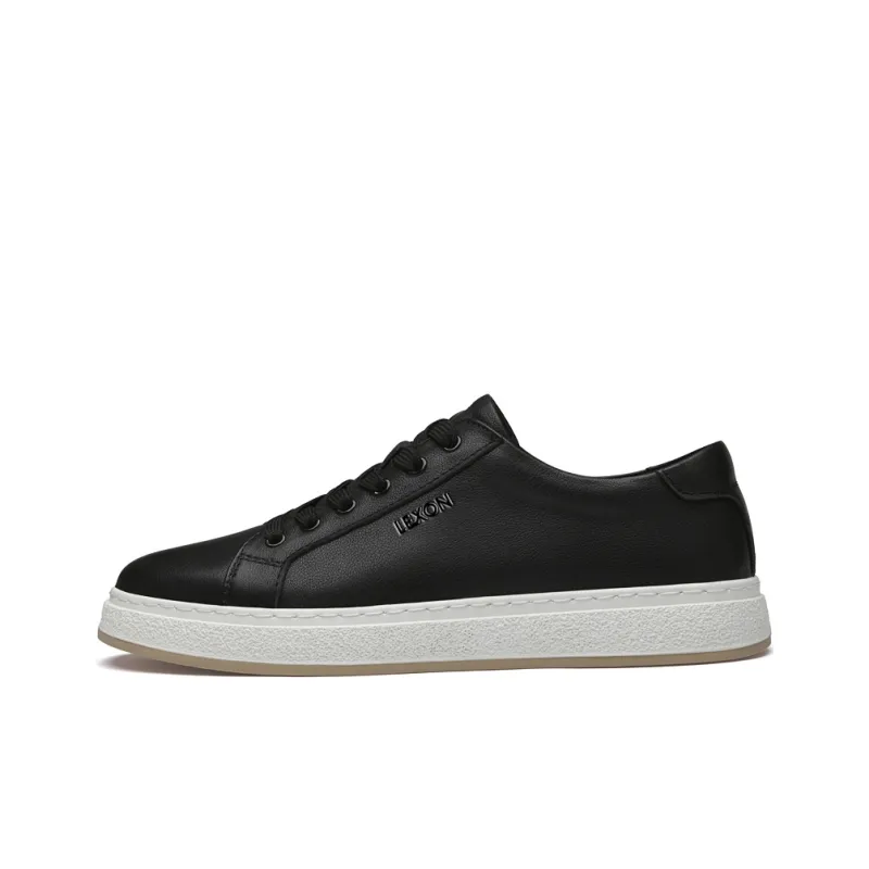 LEXON Low Top Skateboard Shoes Men's-0