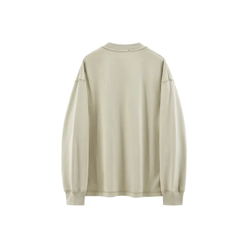 APAY T Shirts Unisex-2