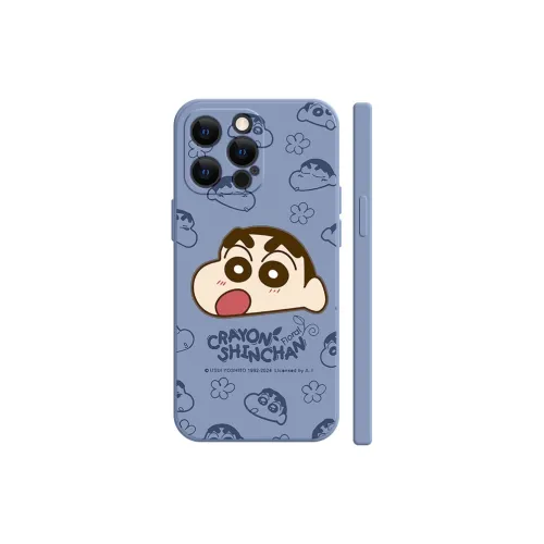 GUFEN Phone Cases