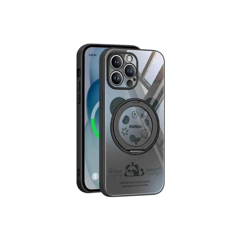 Stones Phone Cases-5