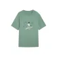 Turquoise-30
