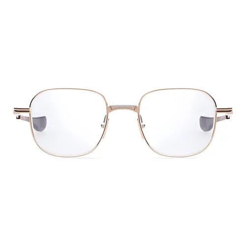 DITA Vers-Two Glasses