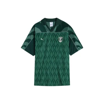 PUMA Playera De Fútbol PUMA X Harry Potter