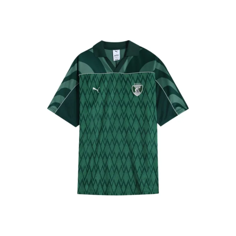 PUMA Playera De Fútbol PUMA X Harry Potter-0