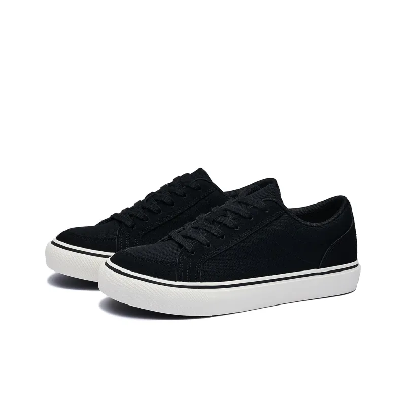 Ignition Lightweight And Breathable Low Top Skateboard Shoes Men's-15