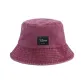 CYMY007 Burgundy