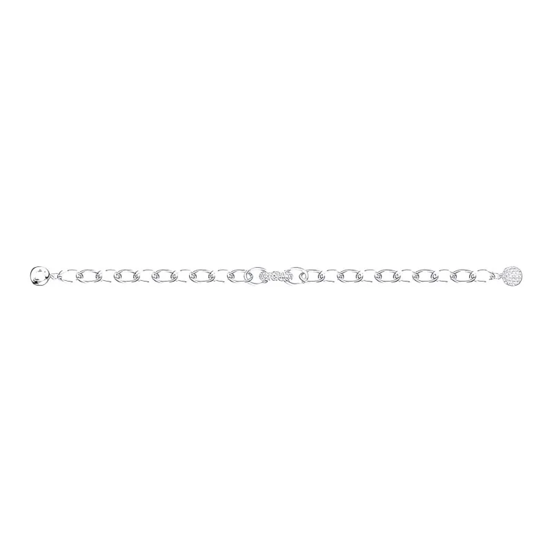 Swarovski The Elements Bracelets Women's-2
