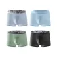 4 Pack (Sky Blue+Mint Green+Black+Gray Blue)