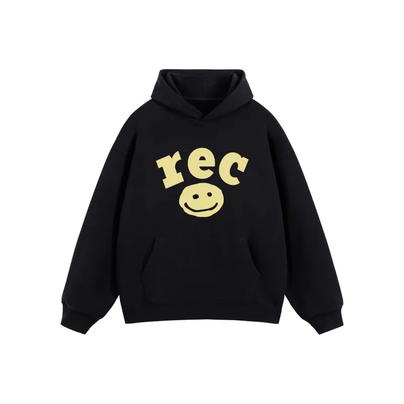 RECOLETA Sweatshirts Unisex-2