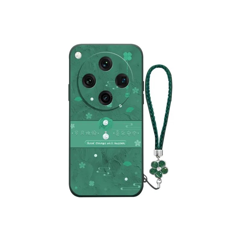 TENGCHI Phone Cases-13