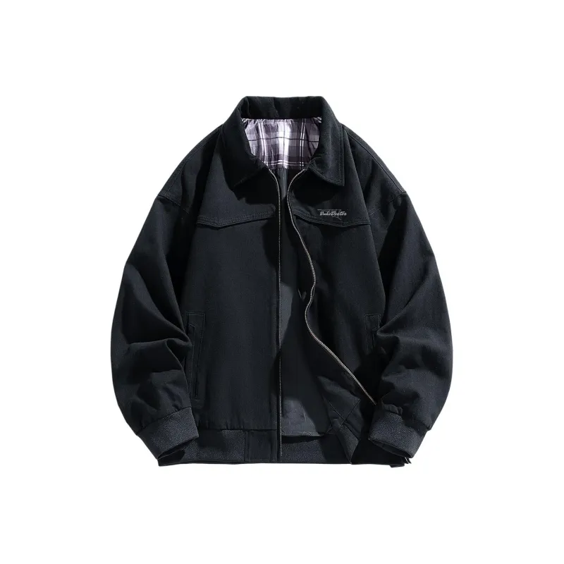 DUKE+DEXTER Jackets & Coats Unisex-0