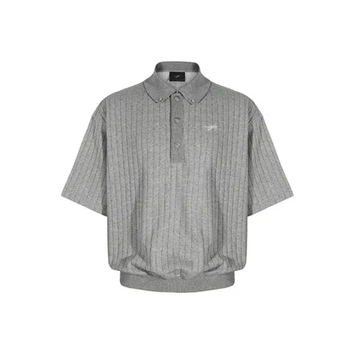 The Last Redemption Polo Shirts Unisex