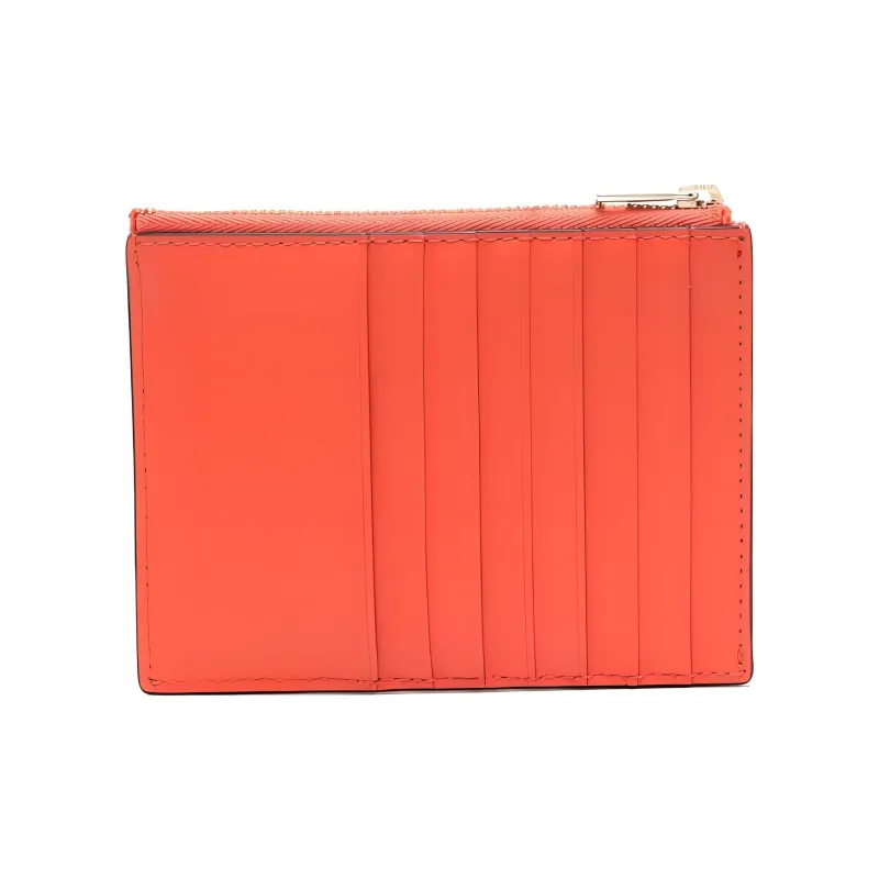 Furla Large Camelia Cardholder-1