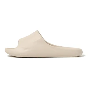 Far port Slippers / Home Slippers
