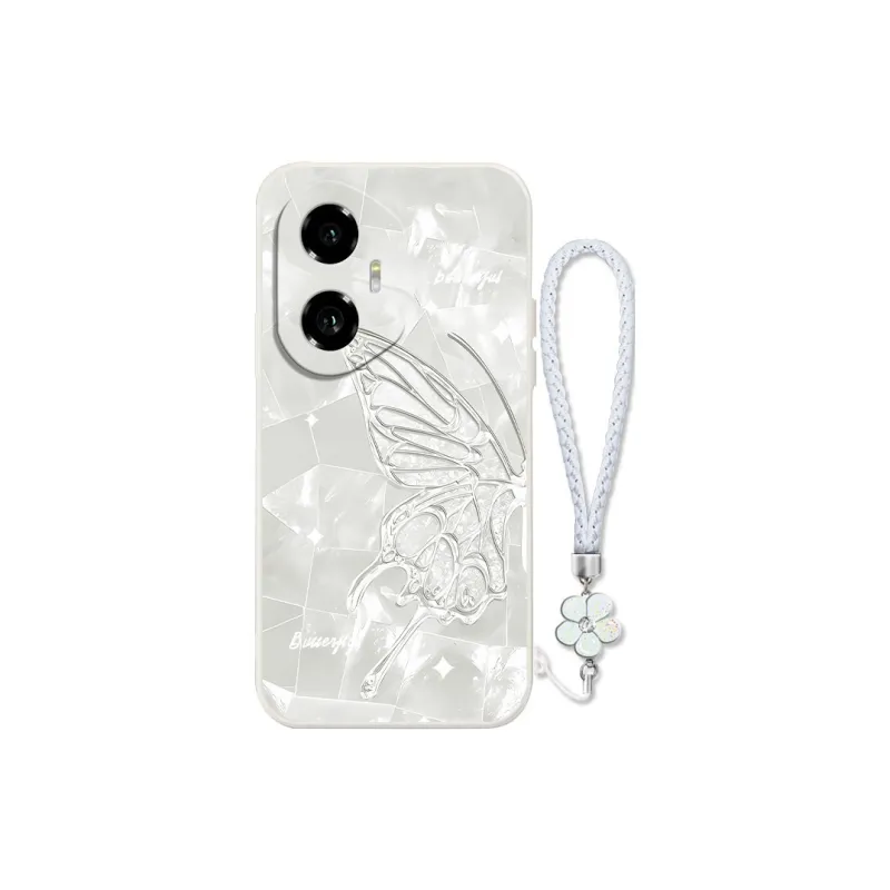 TENGCHI Phone Cases-3