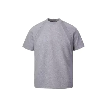 Extreme turbo T Shirts Unisex